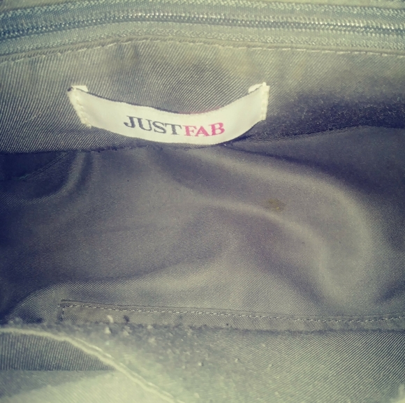 Purse - Picture 2 of 2